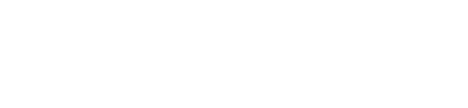 logo 加拿大pc28预测(中国区)官方网站